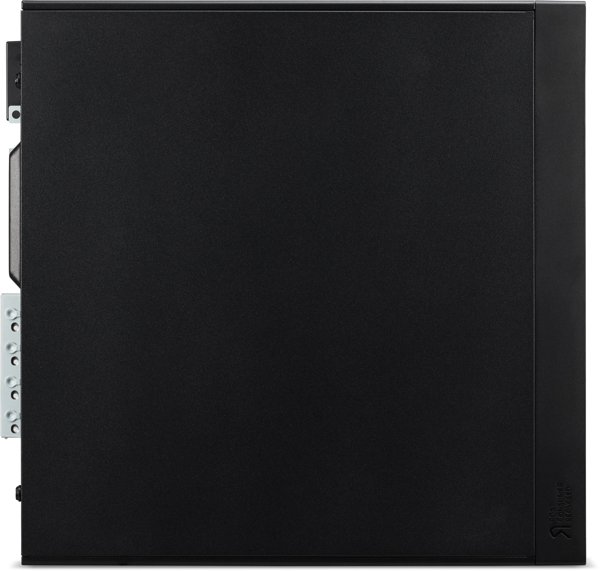 ACER VERITON X4720GT