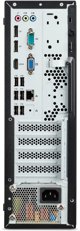 ACER VERITON X4720GT