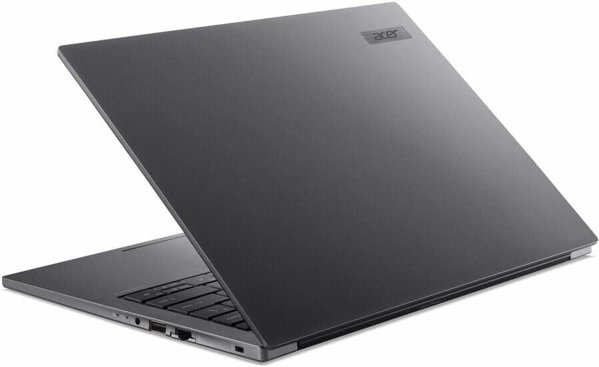 ACER TM X414-51-TCO-58LJ        W11P