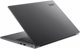 ACER TM X414-51-TCO-58LJ        W11P