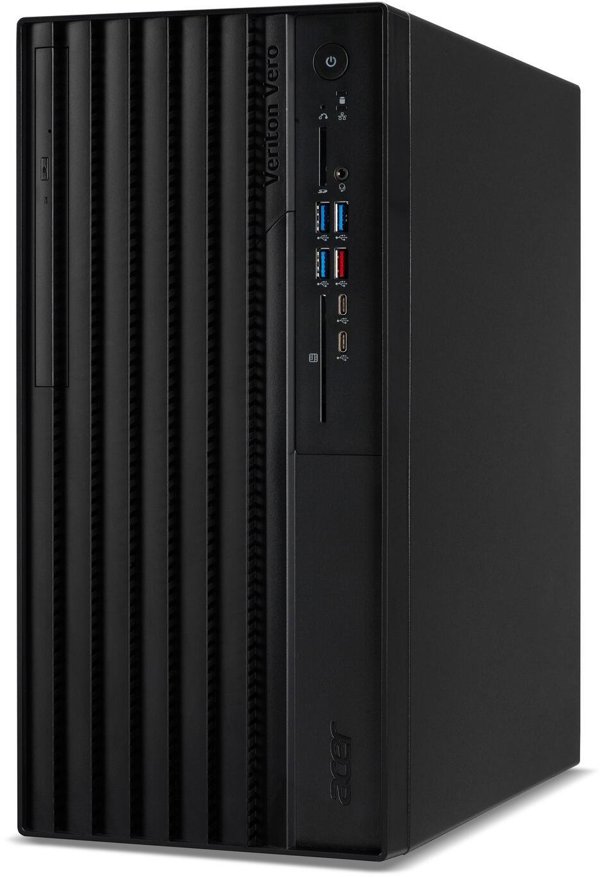 ACERVeriton Vero VM6730GT       W11P