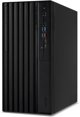 ACERVeriton Vero VM6730GT       W11P
