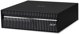ACER VERITON VGN100 WORKSTATION