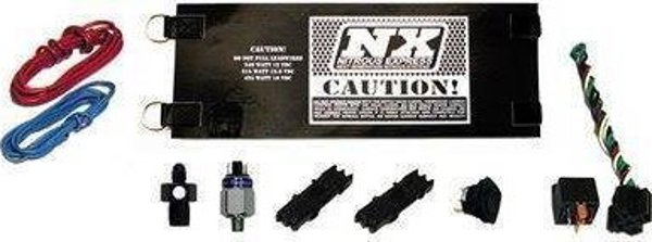 Acer Podgrzewacz butli nitro 4,5-7L AN4 14AMP