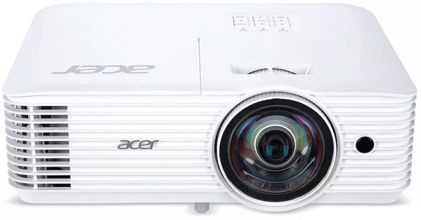 Acer S1387