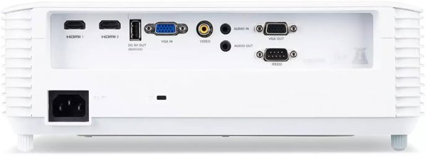 Acer S1387