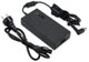 Acer AC Adapteris 230W-19.5V for Laptops - EU Power Cord (Retail pack)