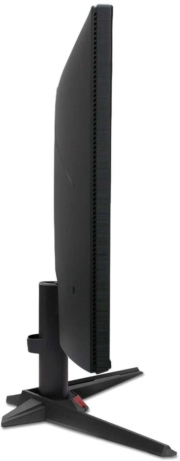 Acer Nitro VG270UP6b 27" 69cm 2560x1440 144Hz