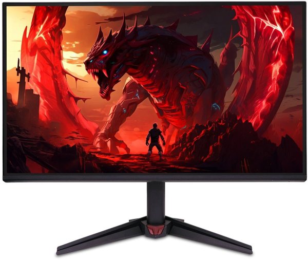Acer Nitro VG270UP6b 27" 69cm 2560x1440 144Hz