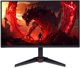 Acer Nitro VG270UP6b 27" 69cm 2560x1440 144Hz