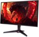 Acer Nitro VG270UP6b 27" 69cm 2560x1440 144Hz