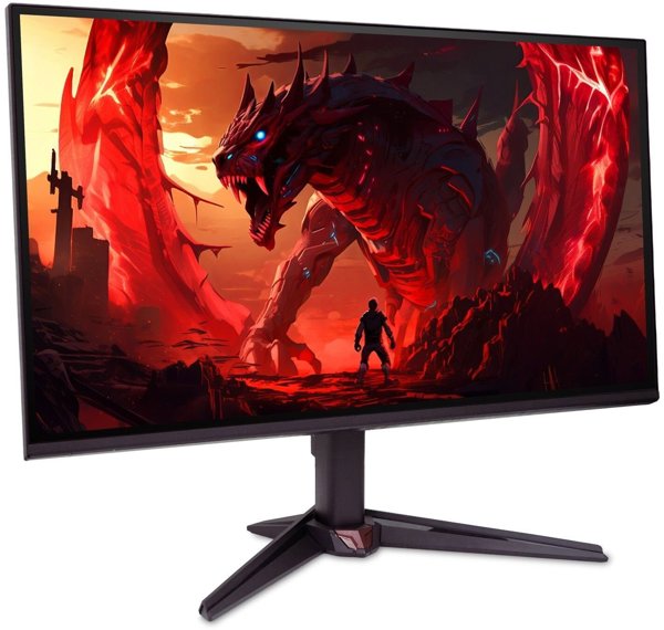 Acer Nitro VG270UP6b 27" 69cm 2560x1440 144Hz