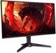 Acer Nitro VG270UP6b 27" 69cm 2560x1440 144Hz