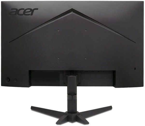 Acer Nitro VG270UP6b 27" 69cm 2560x1440 144Hz
