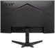 Acer Nitro VG270UP6b 27" 69cm 2560x1440 144Hz