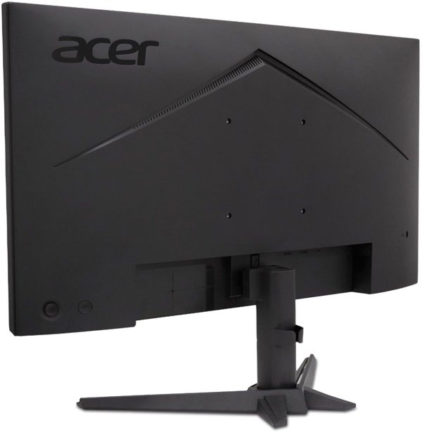 Acer Nitro VG270UP6b 27" 69cm 2560x1440 144Hz