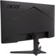 Acer Nitro VG270UP6b 27" 69cm 2560x1440 144Hz