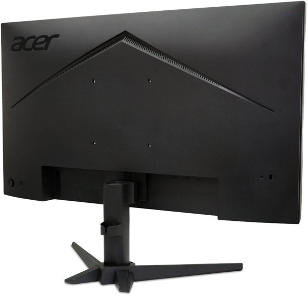 Acer Nitro VG270UP6b 27" 69cm 2560x1440 144Hz