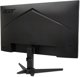 Acer Nitro VG270UP6b 27" 69cm 2560x1440 144Hz