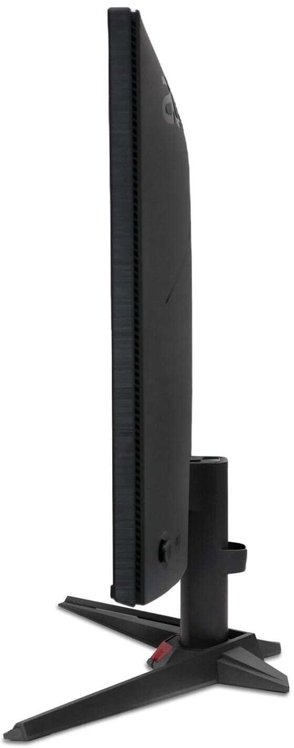 Acer Nitro VG270UP6b 27" 69cm 2560x1440 144Hz