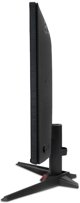 Acer Nitro VG270UP6b 27" 69cm 2560x1440 144Hz
