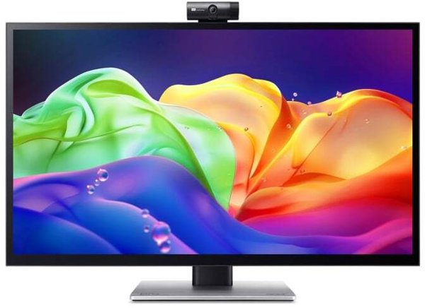 Acer ProCrea. PE270XTb 27,0" 68,6cm 16:9 5120x2880