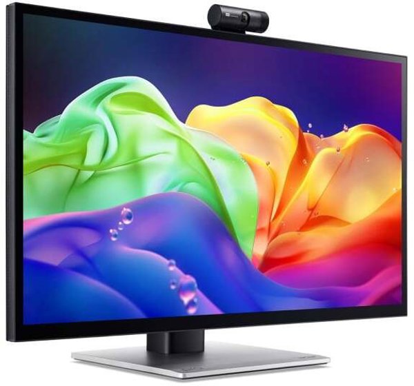 Acer ProCrea. PE270XTb 27,0" 68,6cm 16:9 5120x2880