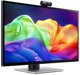 Acer ProCrea. PE270XTb 27,0" 68,6cm 16:9 5120x2880
