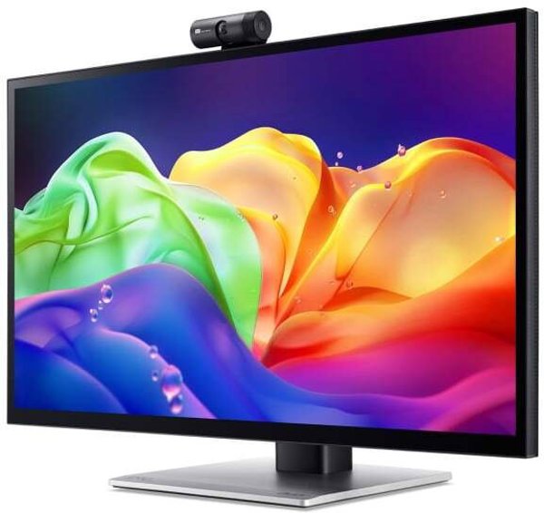 Acer ProCrea. PE270XTb 27,0" 68,6cm 16:9 5120x2880