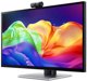 Acer ProCrea. PE270XTb 27,0" 68,6cm 16:9 5120x2880