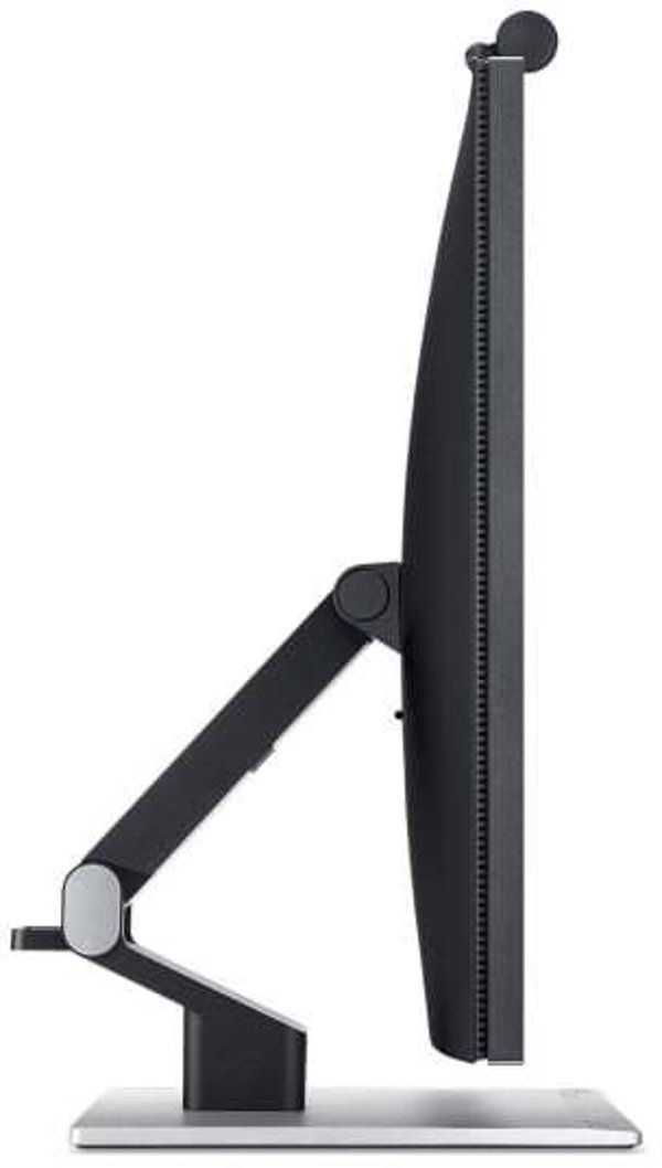 Acer ProCrea. PE270XTb 27,0" 68,6cm 16:9 5120x2880
