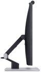 Acer ProCrea. PE270XTb 27,0" 68,6cm 16:9 5120x2880