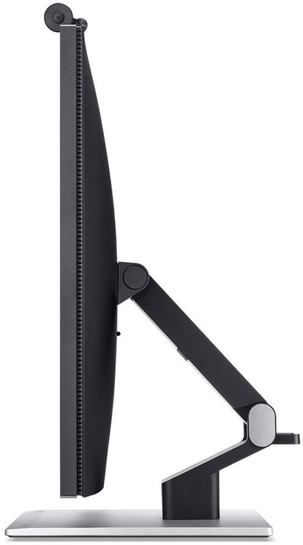 Acer ProCrea. PE270XTb 27,0" 68,6cm 16:9 5120x2880