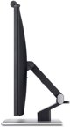 Acer ProCrea. PE270XTb 27,0" 68,6cm 16:9 5120x2880
