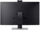 Acer ProCrea. PE270XTb 27,0" 68,6cm 16:9 5120x2880
