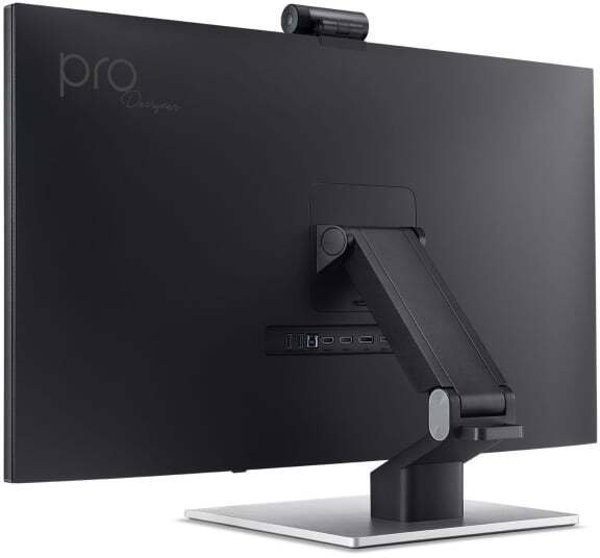 Acer ProCrea. PE270XTb 27,0" 68,6cm 16:9 5120x2880