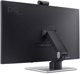 Acer ProCrea. PE270XTb 27,0" 68,6cm 16:9 5120x2880