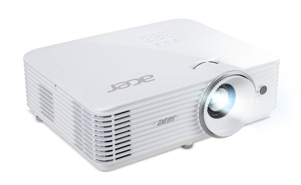 Acer H6546