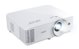 Acer H6546