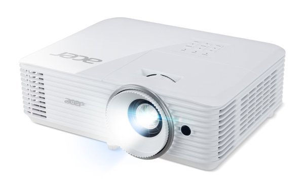Acer H6546