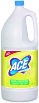 ACE Audinių baliklis ACE Lemon, 2 L