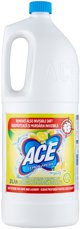 ACE Audinių baliklis ACE Lemon, 2 L