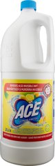 ACE Audinių baliklis ACE Lemon, 2 L