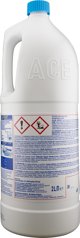 ACE Audinių baliklis ACE Lemon, 2 L