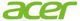 Acer Ταινία LCD WUXGA 50.ASR07.002