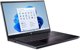 Acer Nitro V 15 - i9-13900H | 15,6" | 32GB | 2TB | Win11 | RTX 5060