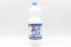 ACE Wybielacz Chlorowy Platinum 1L