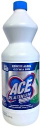 ACE Wybielacz Chlorowy Platinum 1L