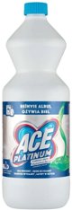 ACE Wybielacz Chlorowy Platinum 1L