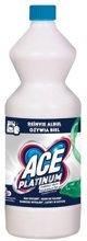 ACE Wybielacz Chlorowy Platinum 1L